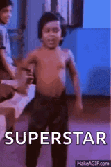 little-superstar-4281504256