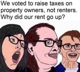 Renterss