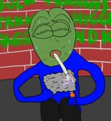 Smoking(you)s