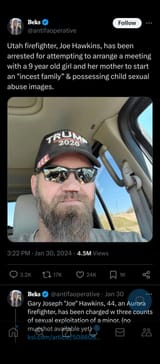 Screenshot_20241014-094657