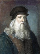 leonardo-da-vinci