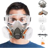 Reusable-Half-Facepiece-Respirator-paint-mask-Paint-Full-Face-Covering-Painting-Polishing-Spraying-Wood-Sawing-Welding-Decoration-Construction_3f8e9977-719e-44e8-ac7c-5522a848a02f.d57b750e4e79d5b8fd36185630b0cd0f