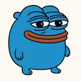 1753157773624761