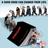 A_good_book
