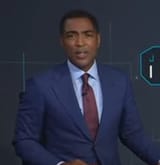 Screenshot_20250721_231515_YouTube