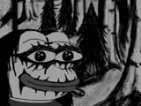 pepe-bm