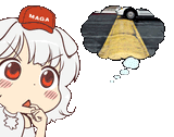 awoo bump question