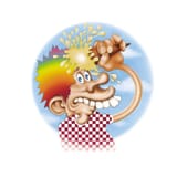 Grateful-Dead-Europe-72