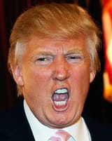 djt