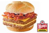 baconator-triple