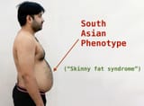 hindu Subhuman