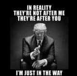 MAGA Truth