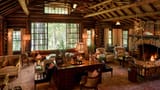 lodge