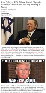 1732477599410256