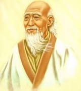 Laozi