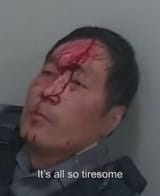 Itsallsotiresome
