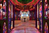 Cathedral-by-Meow-Wolf-a-sneak-peak-of-one-of-the-spaces-to-be-at-Meow-Wolf-Denver+(1)