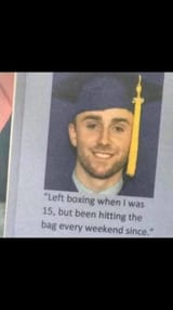 3746