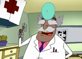 Dr_Vindaloo_2