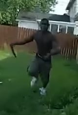 nignog