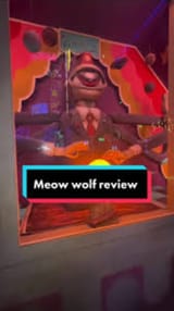 Screenshot_20250721_225646_Google
