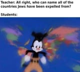 1654370779727