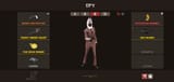 moonwarrior1488