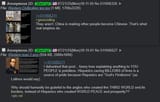Screenshot 2025-07-21 at 18-37-36 _pol_ - _pol_ defeated with one single sentence Old threa - Politically Incorrect - 4chan