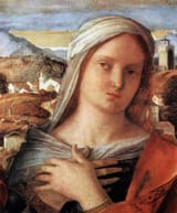 Copy of giovanni-bellini-madonna-and-child-with-st-john-the-baptist-and-a-saint-detail-186947_thumb