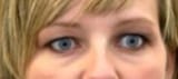 soullesseyes