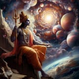 lord-vishnu-overseeing-the-universe-v0-fdpbc851pyxb1