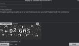 d2gas