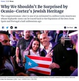 AOC