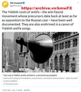 Antifa_Jewish_terror_group