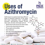 Uses+of+Azithromycin-640w