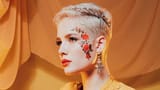 halsey