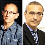 bennington-podesta