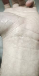 IMG_20250722_024201