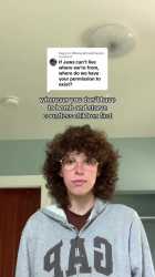 Ins_Saver_-1081989310_thumb.jpg