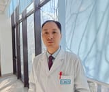 jianku he