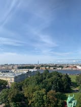 IMG_1070