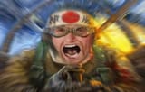 ToddBanzai