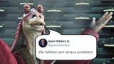 geert