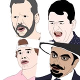 chuds