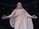 christus3