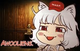 awooliens awoo