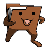 steamworkshop_collection_1422390705_collection_branding