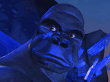 31tn0scnv0ve1