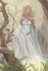 freyja03c74036d8d29a219bc34669020137a