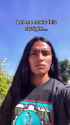we wuz native american_thumb.jpg